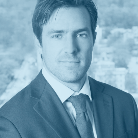 Maxime Lebeau