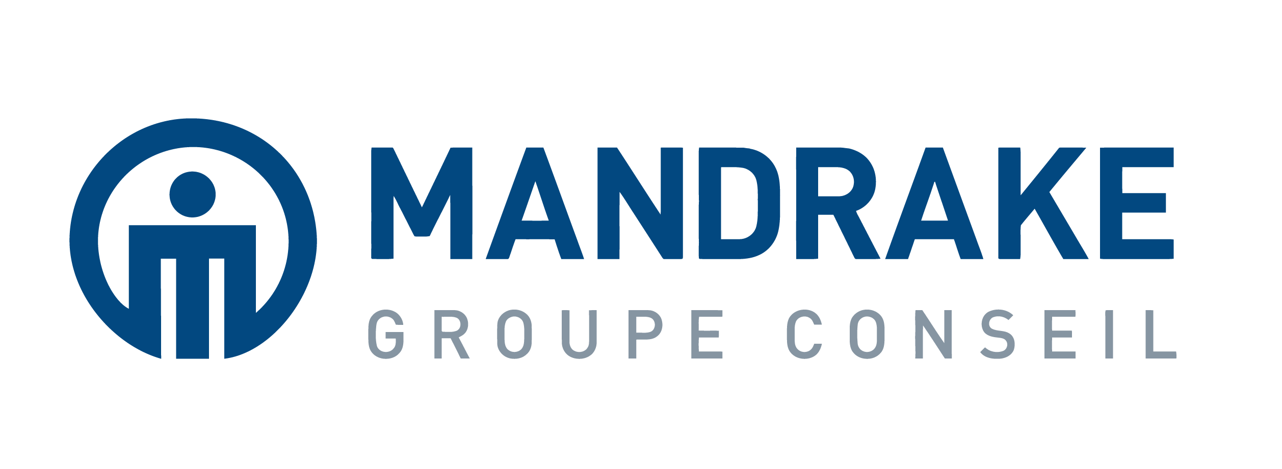 Mandrake Groupe Conseil